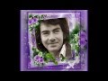Neil Diamond Practically Newborn 1968 mp3