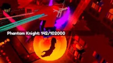 How to Solo Path 10 | Cube Defense Halloween