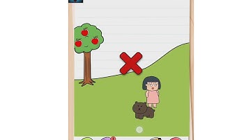 Brain Test All Star IQ Boost Level 639. Walkthrough Gameplay