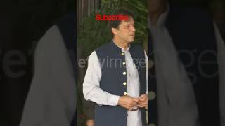 #ImranKhan #PTI #AdialaJail #PakistanPolitics #ImranKhanLatest #HaqeeqiAzadi #ReleaseImranKhan   
