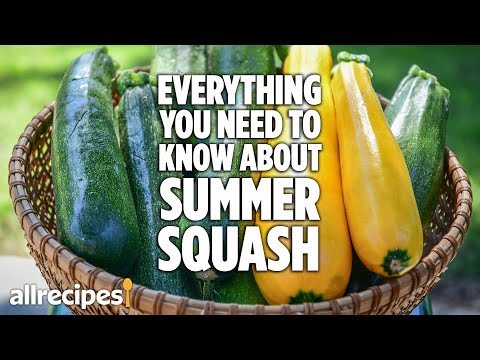 Video: 3 maniere om groente en vrugte te was