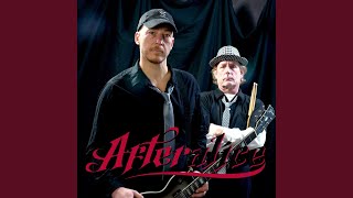 Breathe - Afteralice