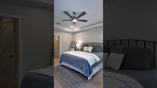 5136 Somersett Lane, Wilmington NC | Move-In Ready 4BR on a Cul-de-Sac | Home Tour 5136 Somersett Lane, Wilmington NC | Move-In Ready 4BR on a Cul-de-Sac | Home Tour