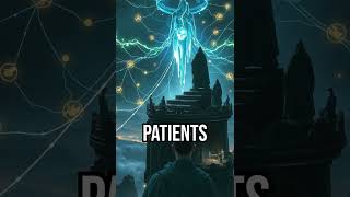 How space tech changed healthcare! #history #healthcare #innovation