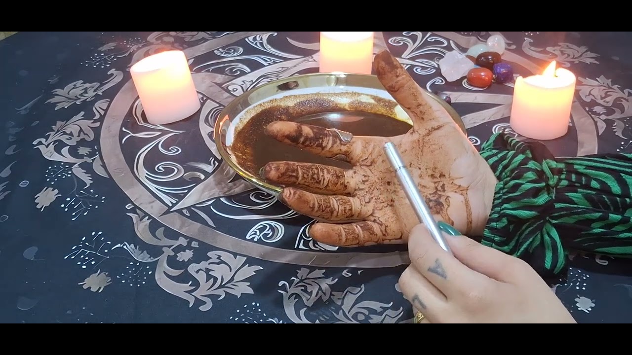 برج الجوزاء 💯عنده سر مدفون رح ينفضح ويجي يتوسل بيك الطاوله تنقلب حقائق تنكشف 3ايام اتصال