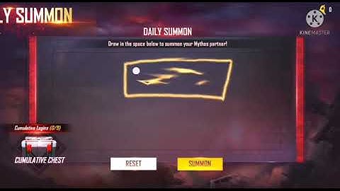 RAMPAGE NEW DAWN EVENT  SECRET TRICKS para,SAMSUNG   A5,A6,A7,J2,J5,J7,S6,S7 ,S20,S50,S60,A70,S80