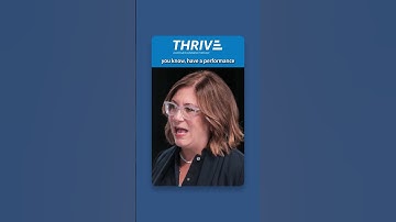 Employer IQ: How to Find Your HR Blind Spots with this Free Tool #hrinnovation #hr #humanresources