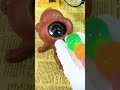 😵#cute #funny #toy #game #short #shorts #satisfying