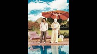 TUL8TE, Saint Levant - Nano I تووليت، ساينت ليفانت - نانو (REMIX DJ AHMAD ZATARA)