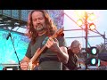 "Crazy Fingers" "Viola Lee Blues" "Not Fadeaway" - Phil Lesh & Friends | Skull and Roses 4/10/22