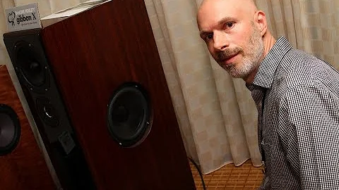 JOHN DEVORE / DEVORE FIDELITY RE HIS TOP JAZZ WAX ...