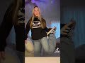 mia grwmmm 2 #viral #grwm #makeup #skincare @grwmia.o