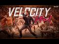 Velocity Edit Tutorial in Telugu || How to Velocity Edit Tutorial in Aftereffects Telugu