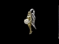 Pendant P011