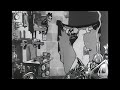 (FREE) DOOMSHOP X FREDDIE DREDD TYPE BEAT - SKULL [PROD. AYO SAM]
