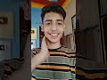 itna difficult challenge 😅🤣 #minivlog #trending #viral #ashortaday #shorts