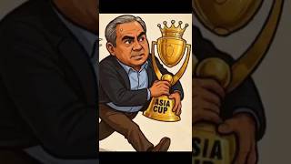 Asia Cup Final Roast: Pakistan’s Biggest Embarrassment!#AsiaCup2025#IndVsPak