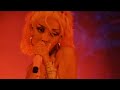 Doja Cat | Streets [Live] (Best Performances) HD