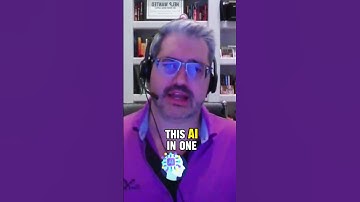 AI Customer Support Solves Common Problems #shorts #short #ai