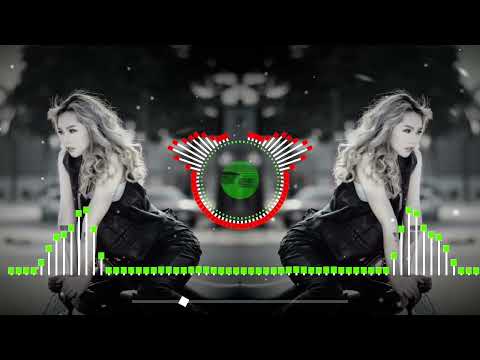 انا لي وقفت معاك في ليام واعرة