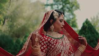 Luxury Indian #DestinationWeddingPlanner in New York - Shubh Muhurat Luxury Weddings
