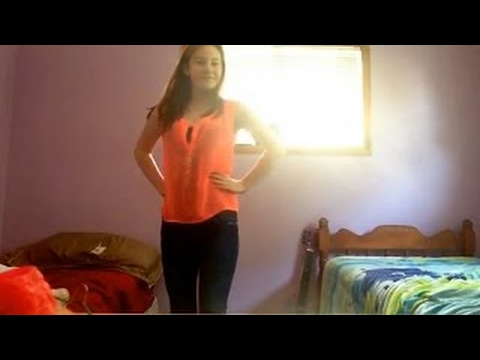 OOTW 6/4 - 9/4./S-O/.