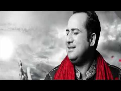 Gum Sum Gum Sum Pyar Da Mausam   Rahat Fateh Ali Khan