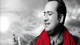 Gum Sum Gum Sum Pyar Da Mausam   Rahat Fateh Ali Khan