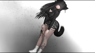 Alexa Toggle Showcase