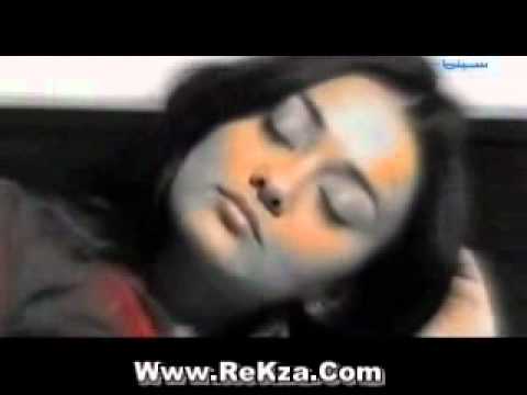 اغنية فيلم ليالى الحب 2010