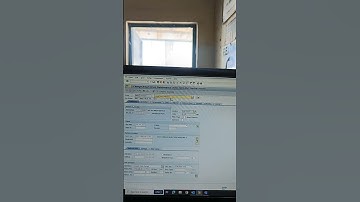 Hana make SAP material reservation and work order how to close iw 32