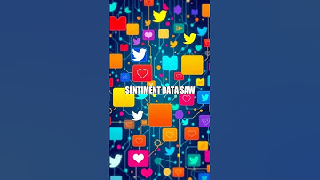 The Role of Analytics in Cryptocurrency Trading