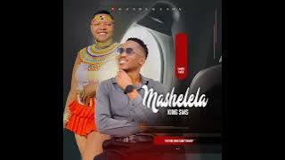 Tiki tiki ding ding feat  Gandaganda Radio Edit