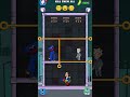 Huggy wuggy pin - kissi missi dengerous poppy playtime level 74 #shorts #huggywuggy #gaming #viral