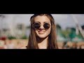 Jay D'Brand - Live Again (Videoclip HD)