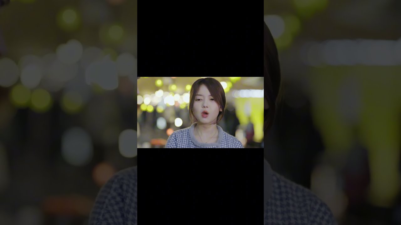 冤家路窄：校花竟逼婚！