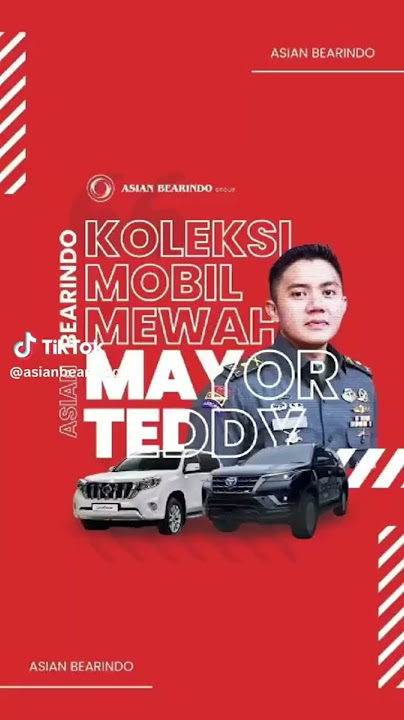 #prabowosubianto #prabowo #prabowopediat #cabinetsecretary #cabinetsecretaryteddy #teddyindrawija...
