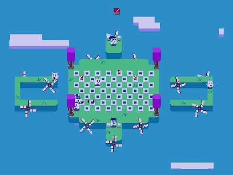 [TAS] Genesis Misplaced in 09:21.106 by Cephla & Alyosha