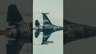 Silipin: Bagong Hypersonic Missile ng Amerika na Magpapabago sa Labanan