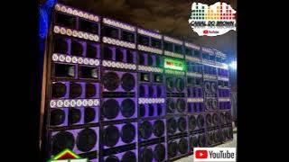 EXCLUSIVA DA MEGA ITAMARATY 💜 MELÓ DA CINCERA//CANAL DO BROWN YOUTUBE 🇯🇲