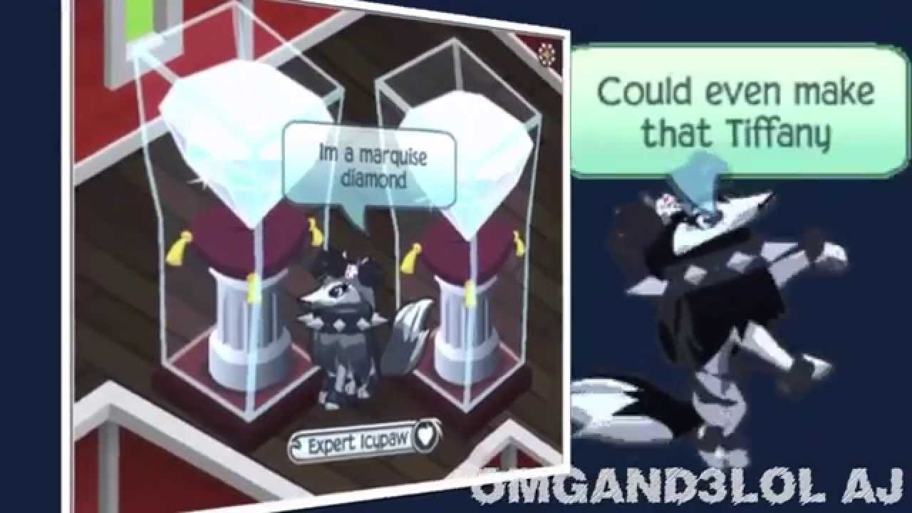 AJMV Good for you (Ft. ThedarkarrowAJ)