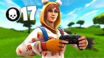 This Is What Happens When I Go Off In Solos.... #UnityRC #UnityGrind