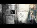 初音ミク・臆病者の話 / Ozone