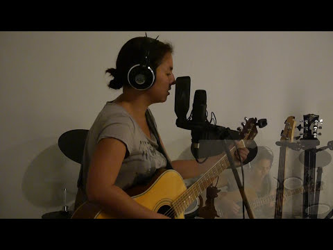 Notes Of Tenderness Video