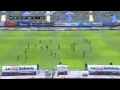 UD Las Palmas vs Real Valladolid 26/04/2015 Minuto *61/*