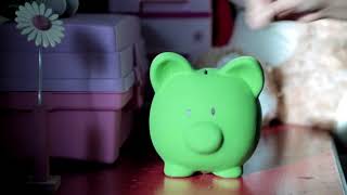 Farmacias Cruz Verde Estamos Cuando Nos Necesitas