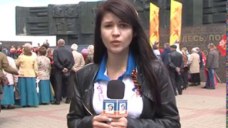Погибшие на Курской дуге: поиск пропавших солдат Погибшие на Курской дуге: поиск пропавших солдат
