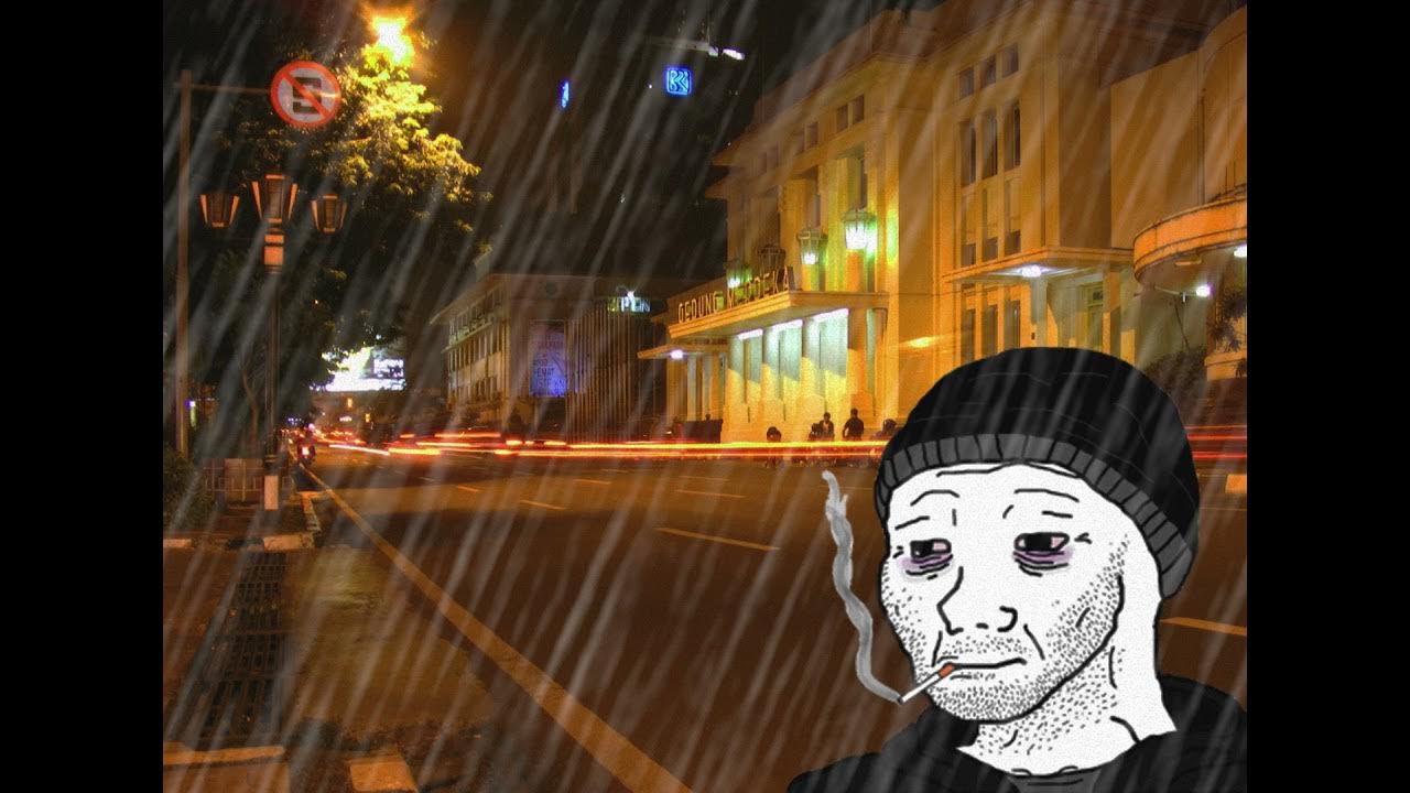 José José Sentimientos ( Doomer Wave ) YouTube