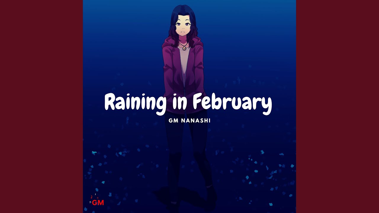 YouTubeでWatery Pondsを視聴 YouTubeでWatery Pondsを視聴