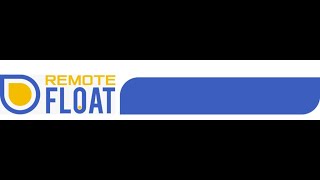 Remote Float - Pump Station In-Depth